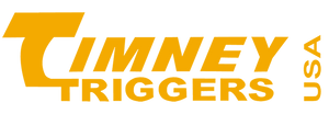 Timney Triggers