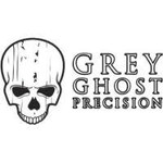 Grey Ghost Precision