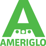 Ameriglo