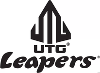 Leapers Inc