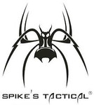 Spike's Tactical