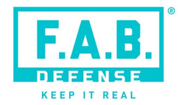 F.A.B. Defense