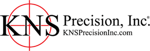 KNS Precision Inc