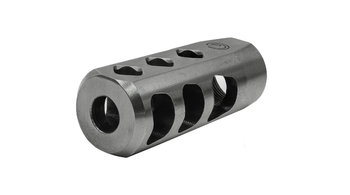 Ghost AXE Muzzle Brake .308