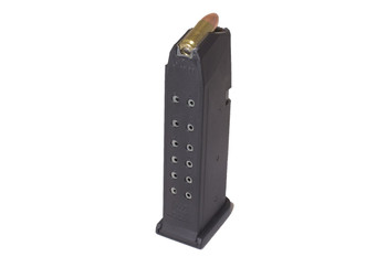 Glock 19 Magazine