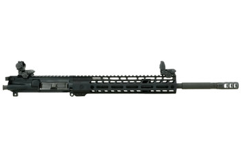 Ghost Firearms 16" Vital Upper Receiver