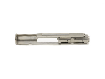 CMMG Stainless Steel .22 ARC Bolt Group
