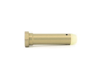 3.8oz Milspec AR-15 Heavy Buffer