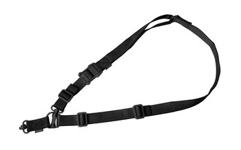 Magpul MS4 Dual QD Sling Gen 2 - Black