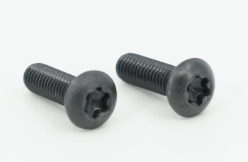 Ghost Firearms Replacement Hand Guard Screws