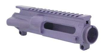 Ghost Firearms AR15 Stripped Upper Receiver