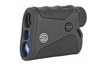 SIG SAUER RANGEFINDER