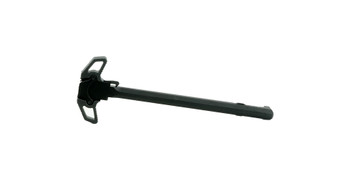 Ambidextrous Charging Handle Included