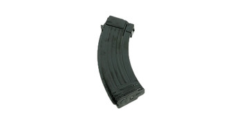 SGM Tactical AK-47 30 Round Magazine