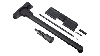 AR15 BASIC UPPER PARTS KIT