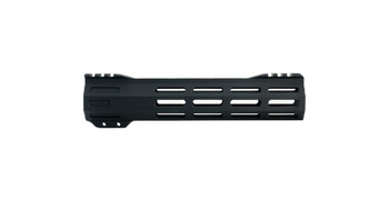 ALWAYS ARMED 9.25" OCTO SERIES M-LOK HAND GUARD