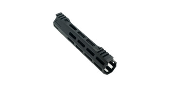 AR15 Aluminum Hand Guard | 9.25" M-LOK Rail