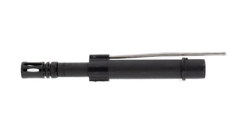 7.5" .300 Blackout Complete Barrel Assembly