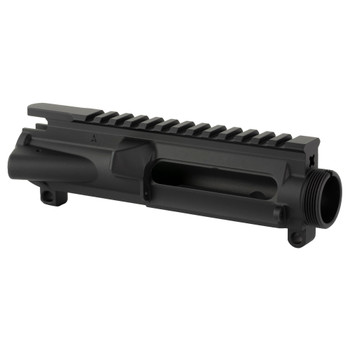 Aero Precision Stripped AR15 Upper Receiver