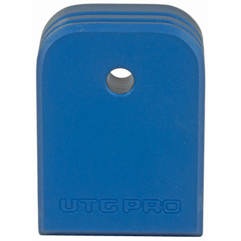 +0 MAGAZINE BASEPLATE FOR DOUBLE STACK SMALL FRAME GLOCKS