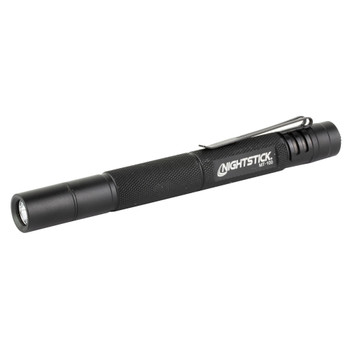Nighstick Mini Tactical MT-100 LED Flashlight
