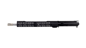 Shop this upper from Grid Defense to start your next Ar-15 build