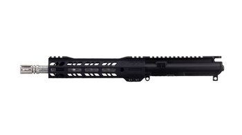 Shop this .223 Upper Receiver from Grid Defense for your next range toy