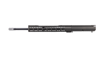 Buy this AR-10 Upper for your next big game hunting rifle