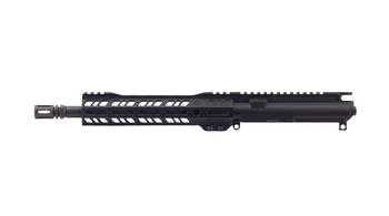 Shop this pistol caliber upper for your next truck gun build