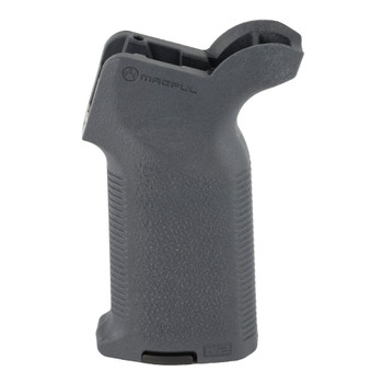 Magpul MOE K-2 AR Pistol Grip - Gray
