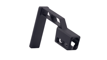 Shop this featureless stock to stay in compliance with all of your local laws.