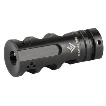 Aero Precision Gamma 7.62 Muzzle Brake - 5/8x24