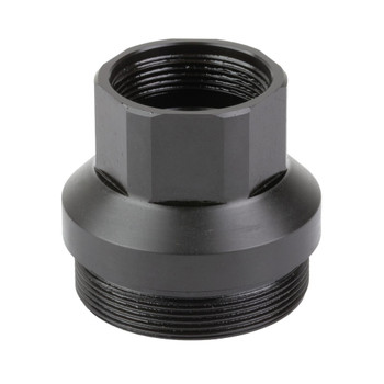Rearden Atlas XL PlanB Thread Adapter