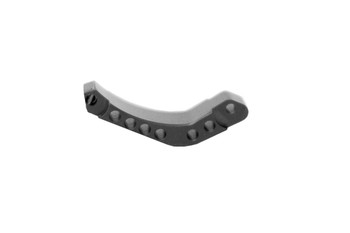 Elite Trigger Guard for the AR15