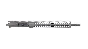 Ar15 Upper Receiver