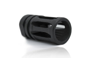 9mm A2 Muzzle Device