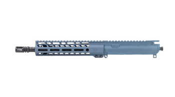 Ghost Firearms Upper Receiver