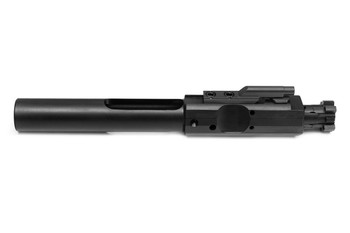 308 Bolt Carrier Group 
