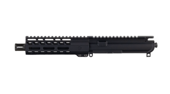 7.5" 1:7 Twist 5.56 Nato Barrel