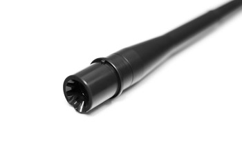 This 18" Barrel is an accurate and reliable way to start your next AR-10 build