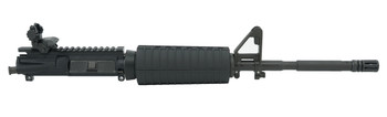 Complete Upper Receiver
