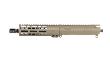 Magpul Flat Dark Earth 7.5" 5.56 AR-15 | .223