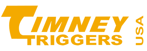 Timney Triggers
