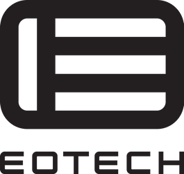 EOTech