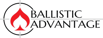 Ballistic Advantage