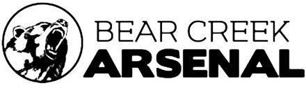 Bear Creek Arsenal