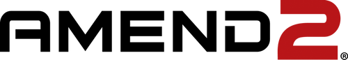Amend2