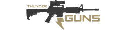 Thunder Guns