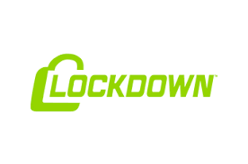 Lockdown