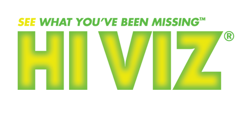 Hi-Viz